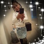 William Deputy - @william.deputy.16 - Instagram