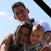 William Dupotey - Facebook