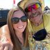 William Demus - Facebook