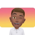 William Deramus - @william.deramus.16 - Instagram