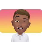 @william_deramus_21 - Instagram