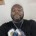 William Deramus - Facebook