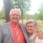 William Deramus - @grandad25 - Instagram