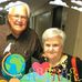 William Deramus - Facebook