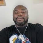 William Deramus - @deramuswilliam - Instagram