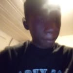 William Deramus - @william.deramus.58 - Instagram