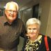 William Deramus - Facebook