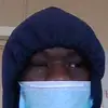 williamderamus41 - @williamderamus41 - TikTok