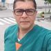 Neumologo - Dr. William V. Sanchez Deras - Facebook