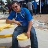 William Deras135 - @williamderas0 - TikTok