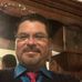 William Deras - Facebook