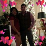 William Deras - @william.deras - Instagram