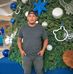William Deras - Facebook