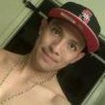 William Deras - @william.deras.9440 - Instagram