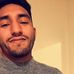 William Deras - Facebook