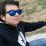 William Deras - @willie_dee_24 - Instagram
