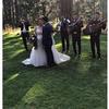 William Deras - @willderas22 - TikTok