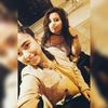 William Deras - @2155636468 - TikTok