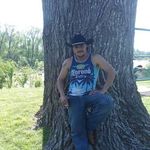 William Deras - @william.deras.750 - Instagram