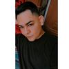 William Deras - @williamderas - TikTok