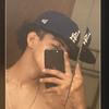 williamderas32 - @williamderas32 - TikTok
