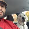 william.deras - @william.deras - TikTok
