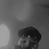 williamsderas2 - @williams.deras - TikTok