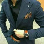 Willy Martinez - @william.deras.967 - Instagram