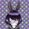 Alyssa - @william.debban - TikTok