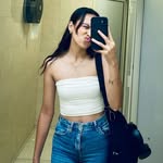Debani Williams - @debb.williams - Instagram