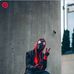 Deryan Bill - Facebook