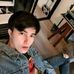 Devan William - Facebook