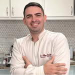 Dr. William Bandeira - @dr.williambandeira - Instagram