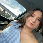 Reagan Deranek-Williams - @rea_elaine - Instagram