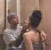 Wiliam Derbas - Facebook