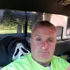 William Dearborn - @williamdearborn - TikTok
