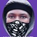 William Deren - Facebook