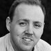 William Derbidge - Facebook
