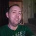 William Derbidge - Facebook