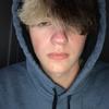 William - @williamderby1 - TikTok
