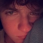 William Derby - @bov_1789 - Instagram