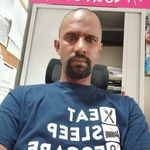 William Derby - @derby4864 - Instagram