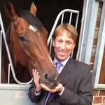 William Derby - @derby.william - Instagram