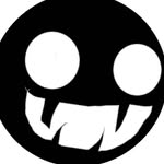 William Derby - @roastbeefthatsmilesback - Instagram