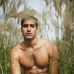 William Derby - Facebook