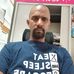William Derby - Facebook