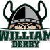 William Derby School - Facebook