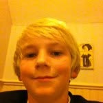 @williamderby - Instagram