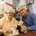 Bill Derbyshire - Facebook