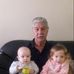 Trevor William Derbyshire - Facebook